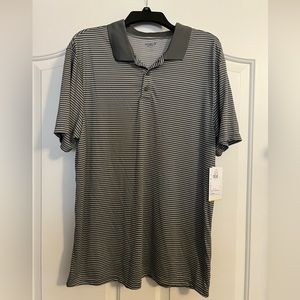 Old Navy Men’s Polo Active Core